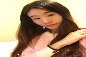 沈湘陆励行免费阅读大结局